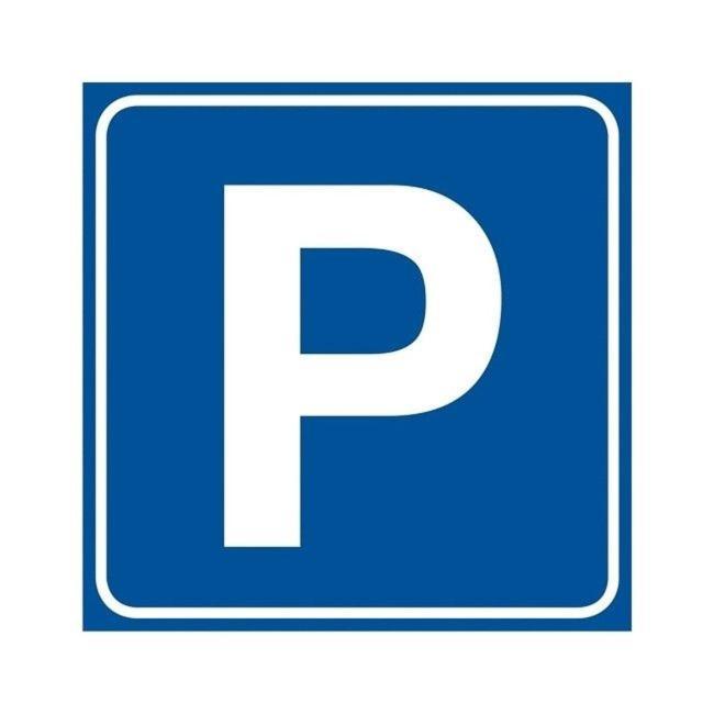 Apartamenty Swinoujscie - Wisus Kültér fotó